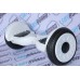 Titan - White 10.5 Inch Titan - White 10.5 Inch